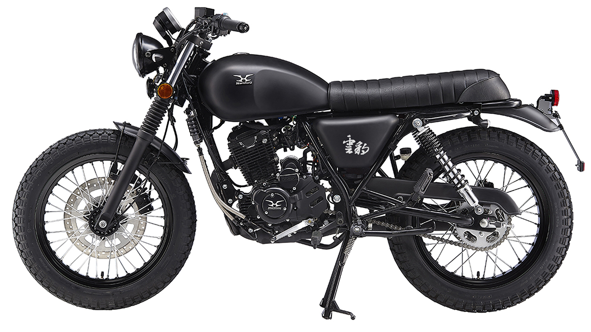 73babd5335fb05a45e1f2f8ab0912397