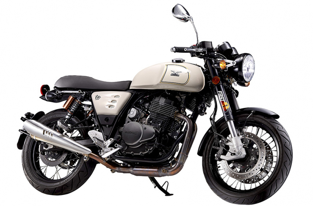 db2784fa0aa47150af91f14f013097fb