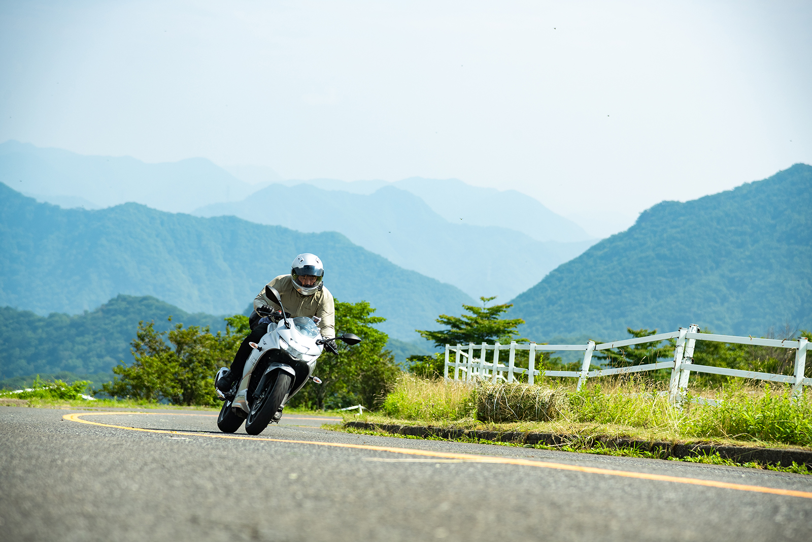 2023 MotoGP日本站觀戰＆那須‧日光騎車旅遊- 國際重型機車展