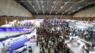 0301-1-e1653470836123