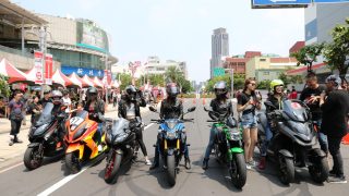 0303-1-e1653470855986