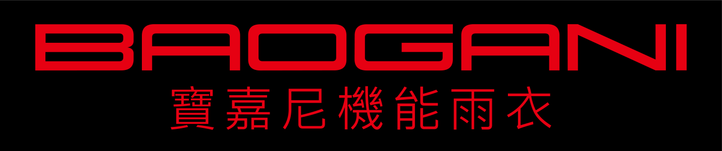 1430X300-重機展官網用-01