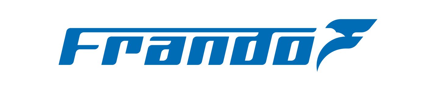 1430X300250328-frando_logo_990x530px_工作區域 1