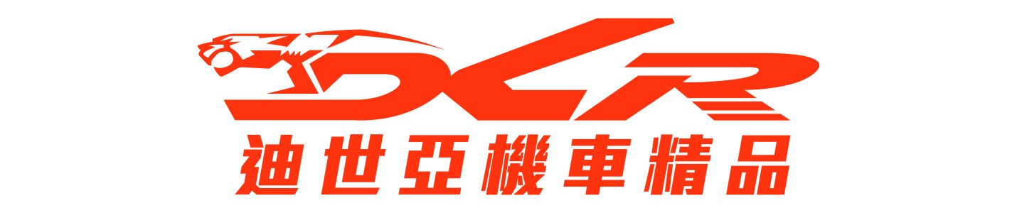 1430dcr logo-02