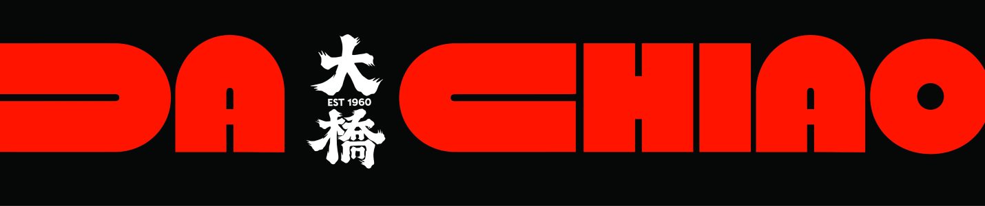 1430x300大橋BANNER_Horizontal