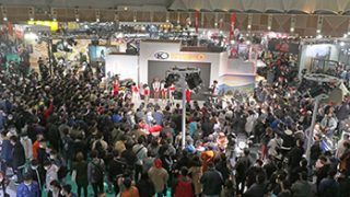 1C7A6999-1-e1653470285367