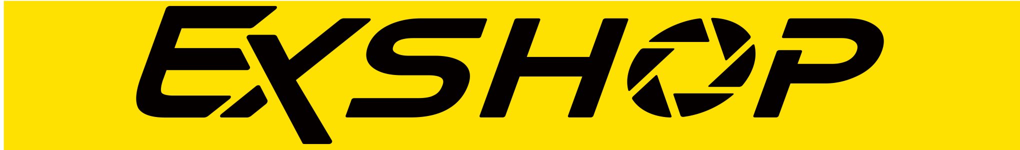 2040EXSHOP LOGO 全-09