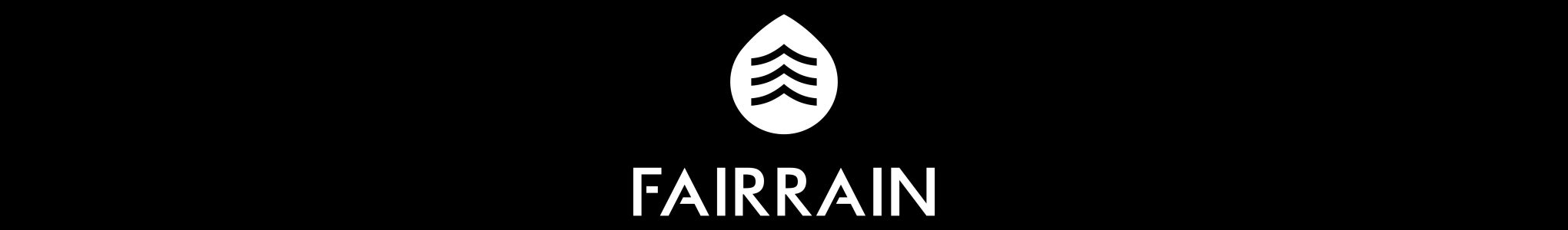 2040FAIRRAIN LOGO (New)-03