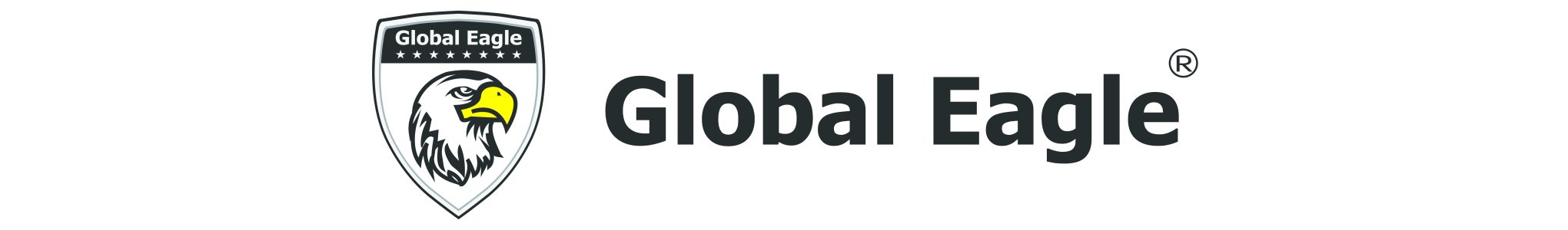 2040GlobalEagle logo-02