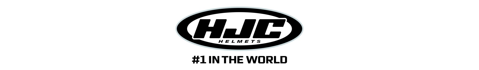 2040HJC LOGO1-02