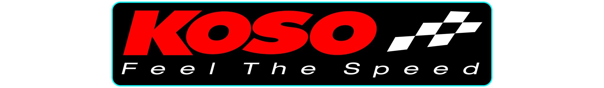 2040KOSO _振亞企業社-02