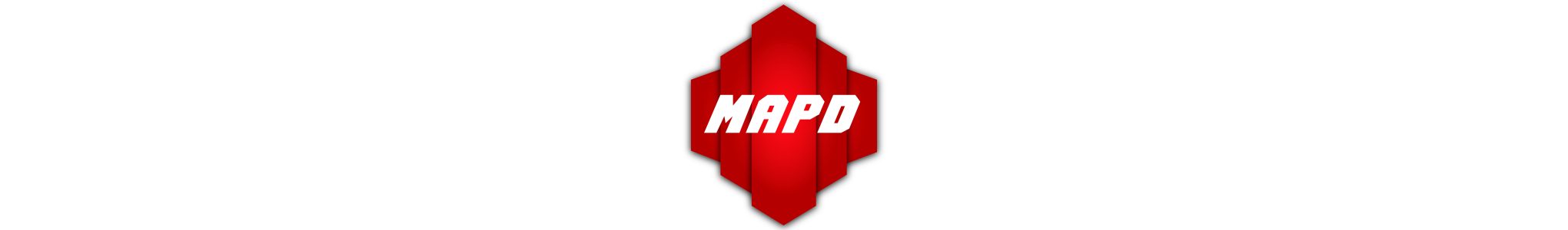 2040MAPD-LOGO-02