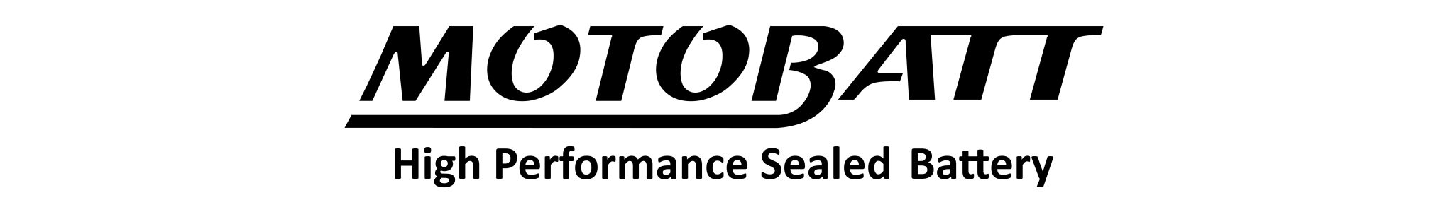 2040MOTOBATT LOGO [轉換]-02