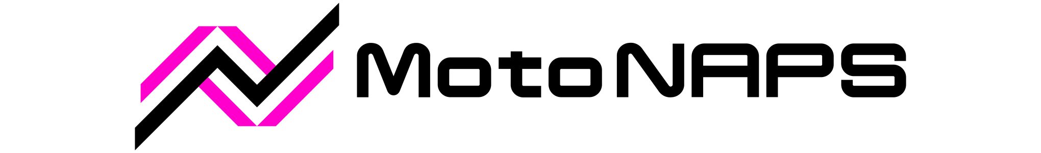 2040MOTONAPS台灣納普司-Logo-02