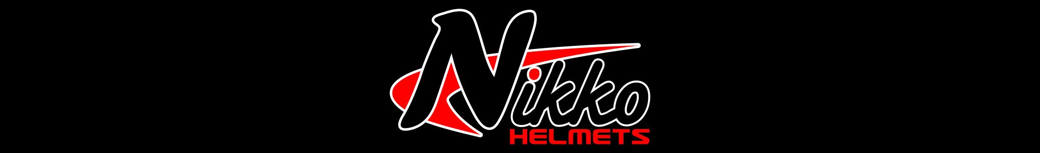 2040NIKKO勾勾LOGO-02