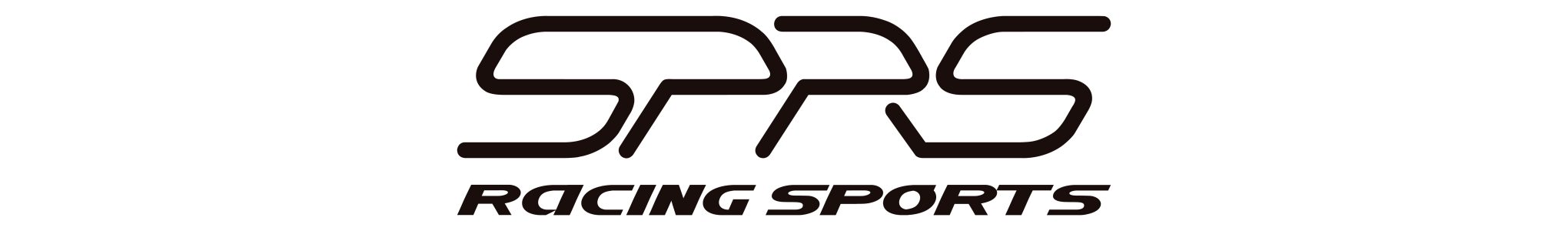 2040SPRS LOGO-02