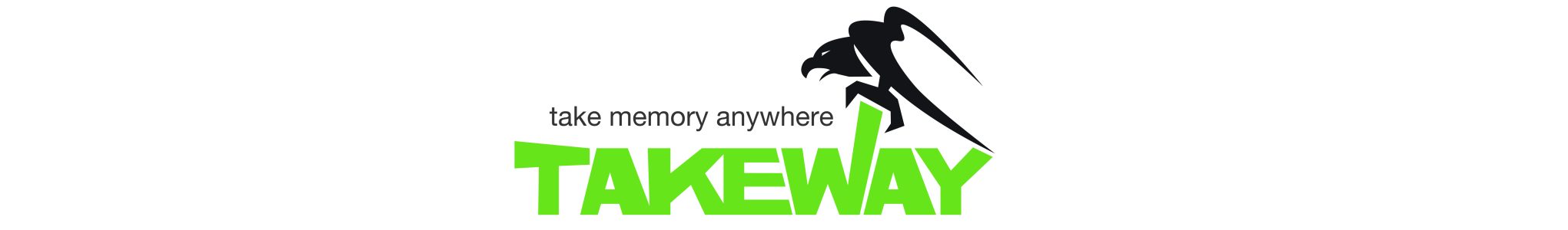2040TAKWAYLOGO-Green-02