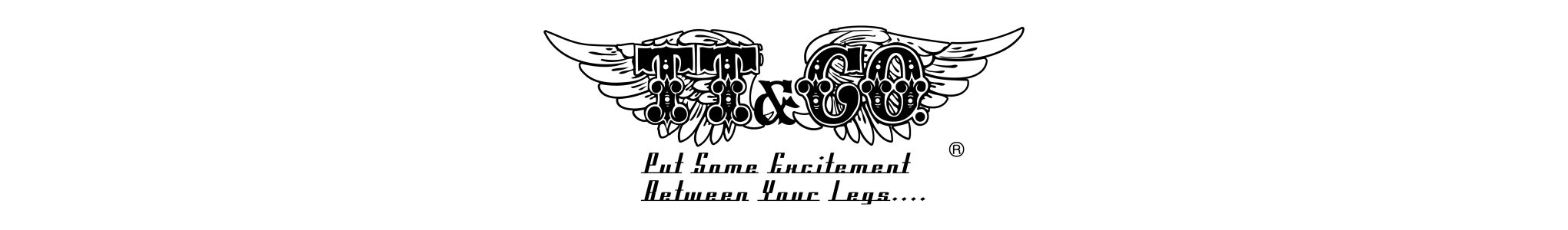 2040TT_CO logo-02