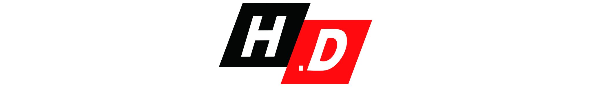 2040hd logo-02