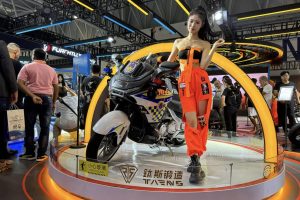 459421990_918639760294074_8112385009731495221_n