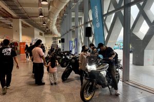 468005301_971268458364537_51020445953321827_n