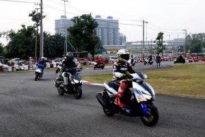 470244283_987535833404466_2742270206025514700_n