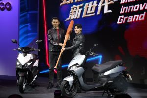 482269092_1047748764049839_8459928416075920615_n