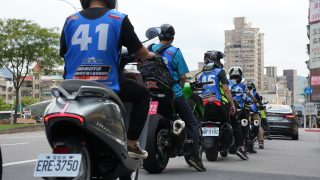 DSC05376