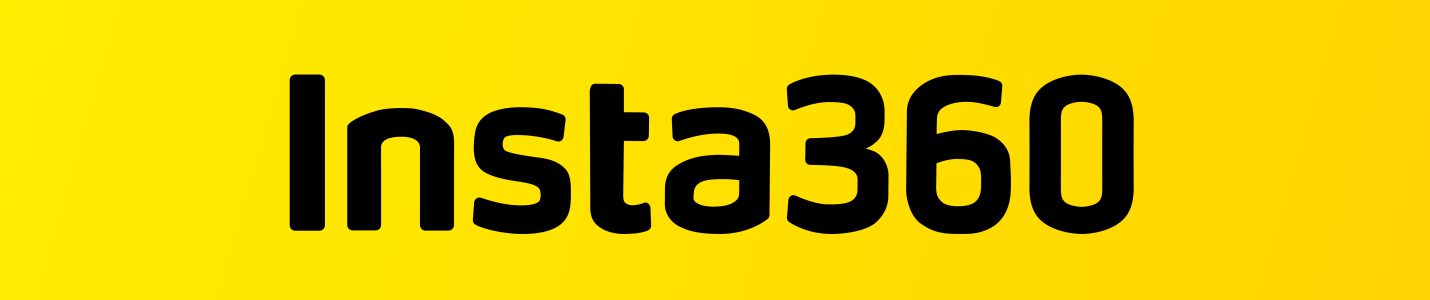 Insta360 - Online - RGB (1)-09