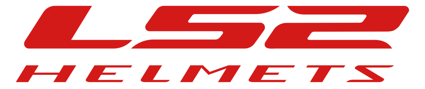 LS2-redLOGO