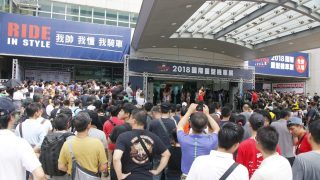 MG_1135-e1653470675468