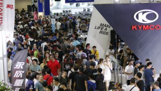 MG_1901-e1653470696431