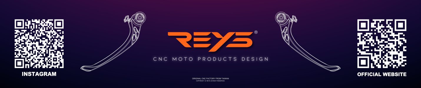 REYS台北官4_工作區域 1_0