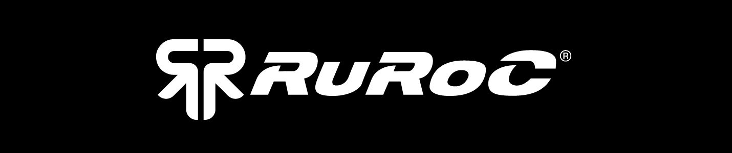 RUROC Banner - 2_0