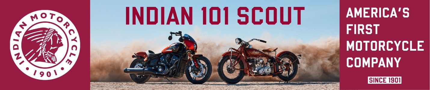 banner-INDIAN-101-SCOUT