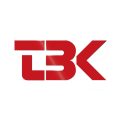 tbk