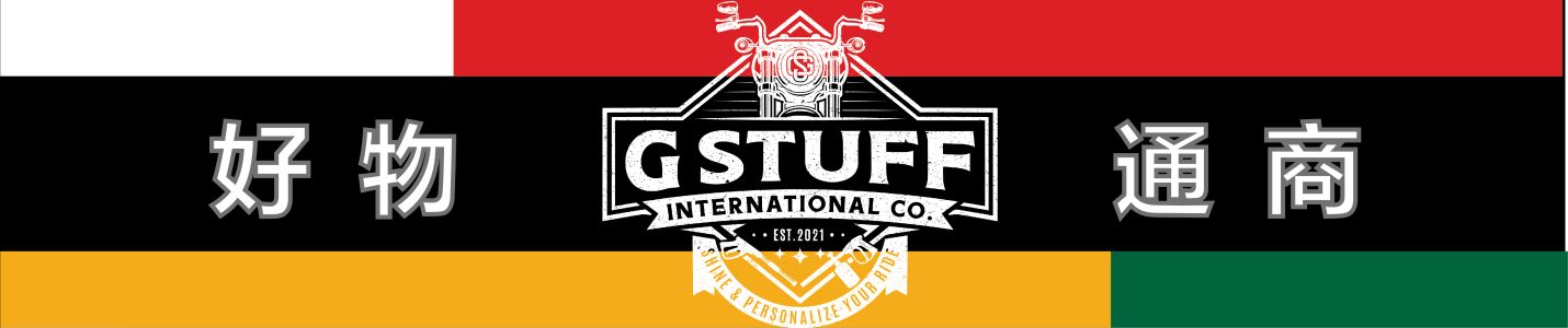 好物通商Banner_1430