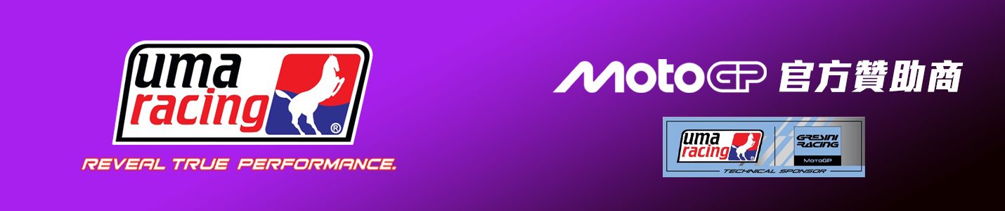 工作區域 1 拷貝_0