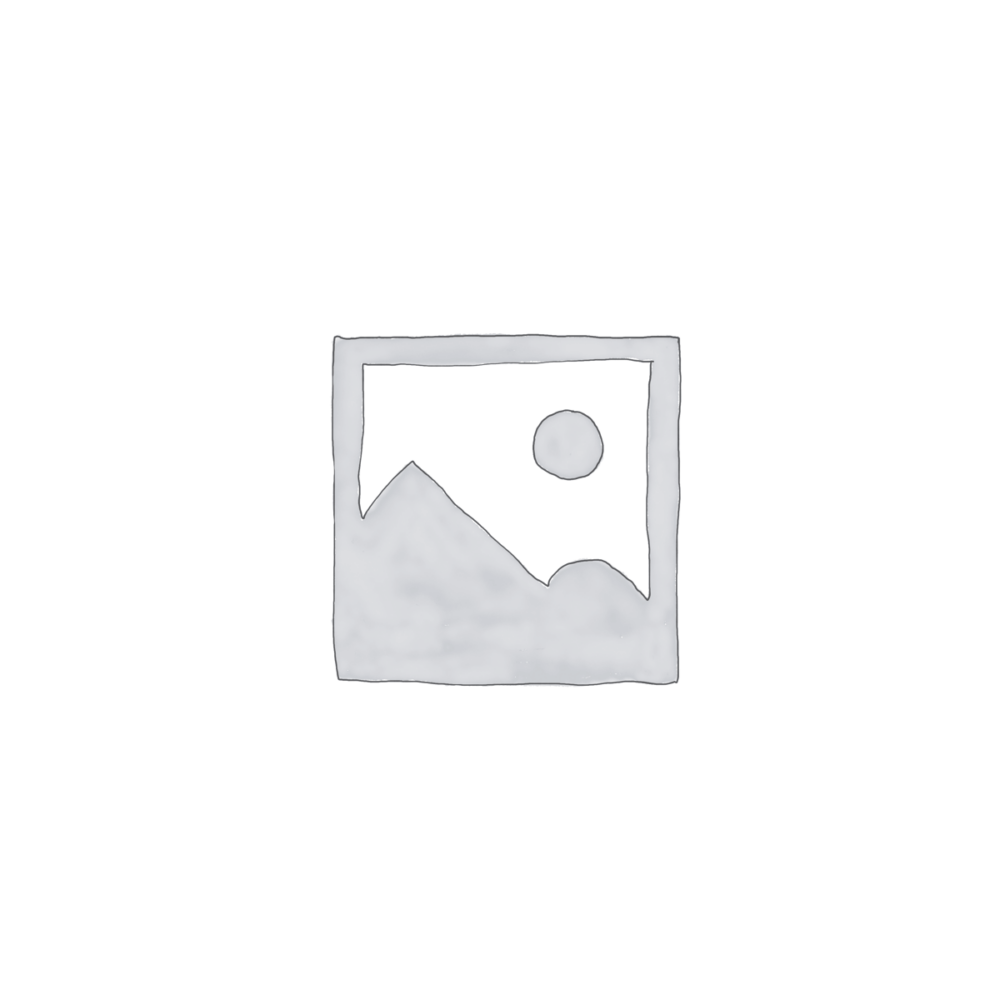 woocommerce-placeholder Nullam Vehicula