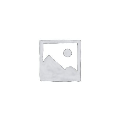 woocommerce-placeholder Massa Placerat